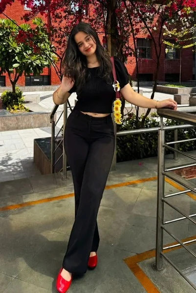 High-Profile Mumbai Call Girls